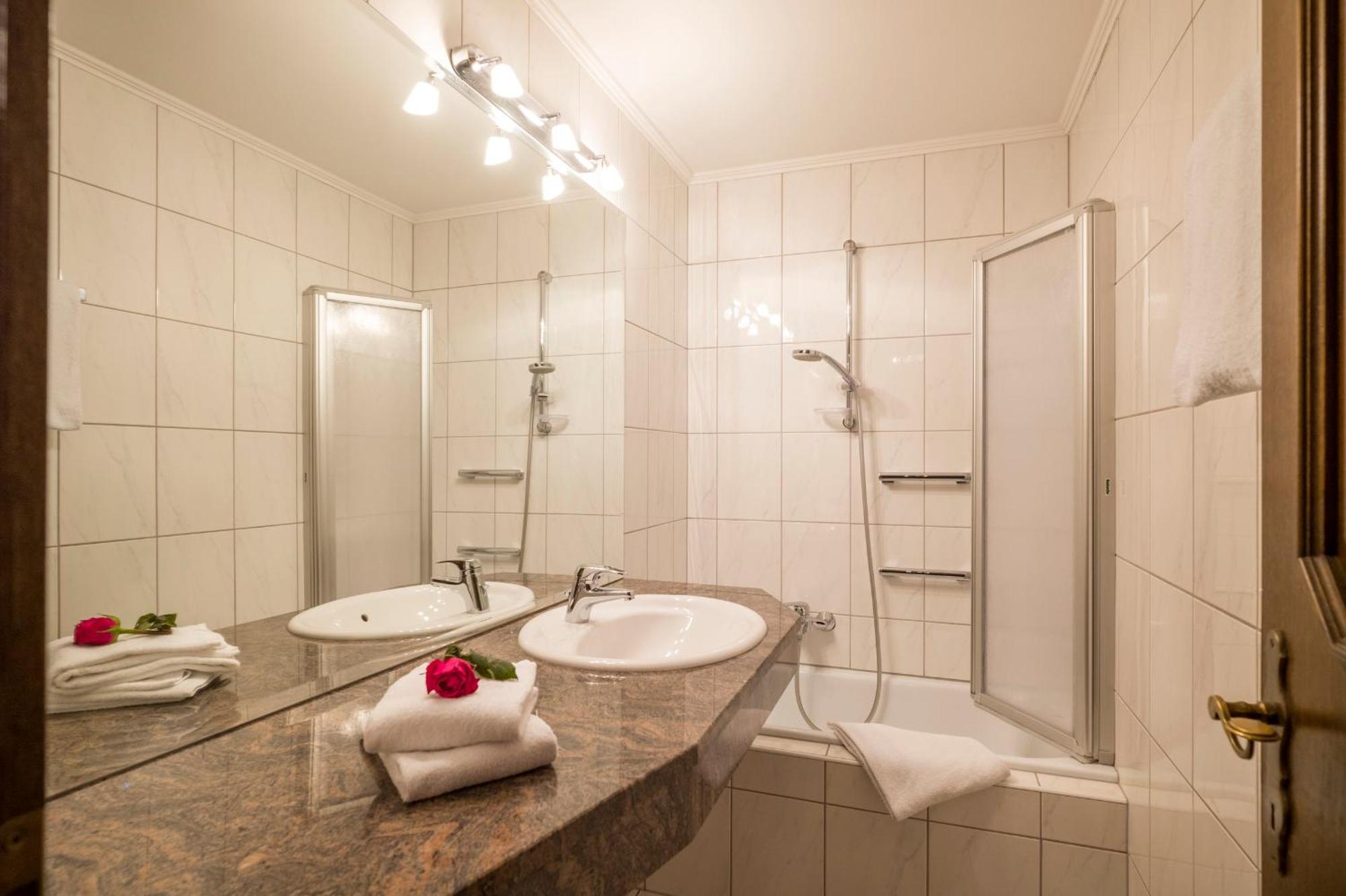 Appartement Pieter By Nv-Appartements キルヒベルク・イン・チロル エクステリア 写真