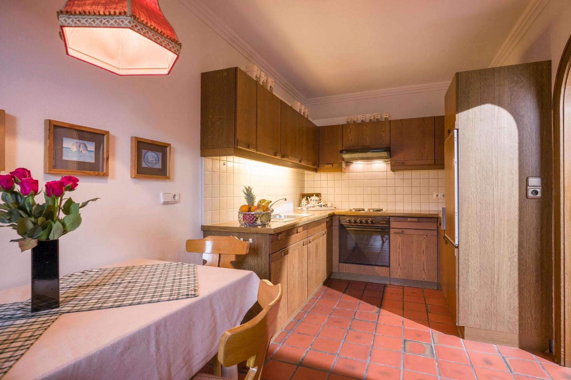 Appartement Pieter By Nv-Appartements キルヒベルク・イン・チロル エクステリア 写真